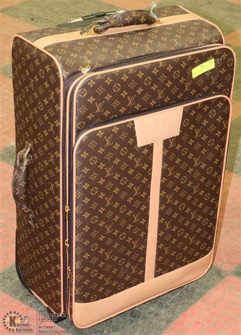 louis vuitton luggage set replica cheap|louis vuitton copies for sale.